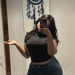 Darían Castillo - @daricast16 - Instagram