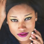 Darian Castillo - Modelo - @dariancastillo_modelo - Instagram