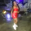 Darian Castillo - @dariancastillo7 - TikTok