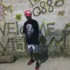 Darian Castillo - @darian.saoco0 - TikTok