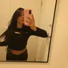 Darian Castillo - @daric9 - TikTok