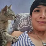Darian Castillo Vazquez - @darian_castillo_ - Instagram