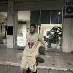 Darian - @darian_castillo99 - Instagram