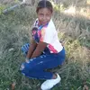darian - @dariancastillo31 - TikTok