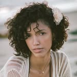 Darian - @dariancastilloo - Instagram