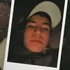 dariancastillo93 - @dariancastillo93 - TikTok