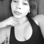 Nicol Castillo - @darian_castillooe - Instagram