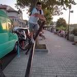Дариан Чанев - @darianchanev - Instagram