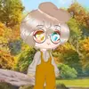 _Darian_chan_ - @_darian_chan_ - TikTok