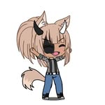 darian-chan - @corbatachan - Instagram