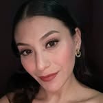 Darian Chan - @darianchan17 - Instagram