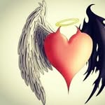 Darían-chan - @darianchan83 - Instagram