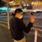 Darian Chan - Facebook