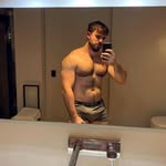 Darian Chan - @darianchan3 - Instagram