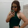 darian_chan - @darian_chan - TikTok