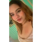 Darian Chan - Facebook