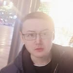 Darian Chan - @darianchanchan - Instagram