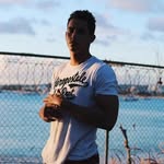 Darian Chandler - @darianchandler - Instagram