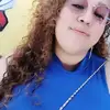 DariAn_Chandomi🫰 - @darinka.chandomi - TikTok