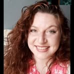 Darian Chaney - Facebook