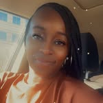 Darian McNeill - @darian.chantelle - Instagram