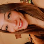 Darian Reese - @darian.chandarjit_ - Instagram