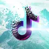 darian Ù3Ú chan - @darian_fre - TikTok