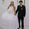 darianachan88 - @darianachan88 - TikTok