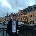 darianchan - @darianchan - Instagram