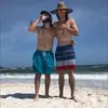 darianchandler561 - @darianchandler561 - TikTok