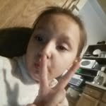 darianchanning - @channing90darian - Instagram