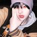 Darian Chaney - Facebook