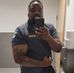Darian Chaney - Facebook