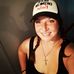 Darian Chaney - Facebook