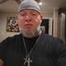 Darian Chaney - Facebook