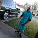 Darian Chaney - @darianchaney - Instagram