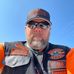 Darrin Chaney - Facebook