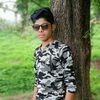 Jahid_Khan - @darian.chaneyy - TikTok