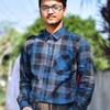 VINAYAK_KULKARNI - @darian.chaney - TikTok