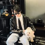 Darian 秉閎 - @darian_chang - Instagram