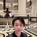 Darian Chang - Facebook