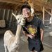 Darian Chang - Facebook