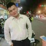 Darian楊昌 - @darian_yang_chang - Instagram