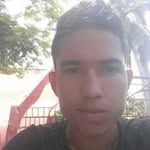 Darian Santoyo Chang - @santoyochang - Instagram