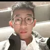 Darien Chang - @dundruma - TikTok