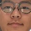 Darren Chang - @darrenjchang - TikTok