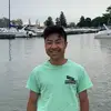 Darren Chang - @darren.ch12 - TikTok