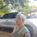 Davan Chang - Facebook