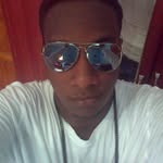 money on my mine - @game_changer_darian - Instagram