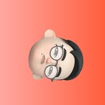 Darian Chen - @darianchen_na - Instagram